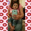 ginamariee21